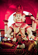 Krishna