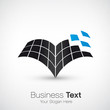 logo business