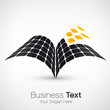 logo business