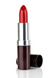 lipstick make up beauty lipstick make up beauty