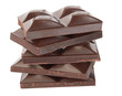 dark chocolate