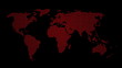 global bombing