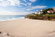 Tamarama Beach, Sydney, Australia Tamarama Beach, Sydney, Australia