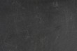 An Abstract Background Texture Of Grungy Blackboard