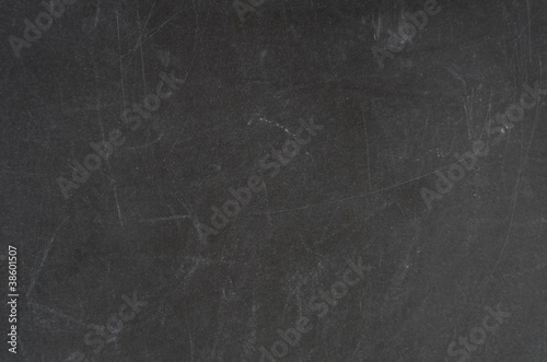 Photo: An Abstract Background Texture Of Grungy Blackboard An Abstract Background Texture Of Grungy Blackboard