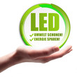 LED Technology