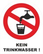 Trinkwasser 1