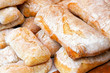 Foto: Bread Bread