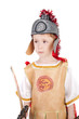 Photo: Legionary Legionary