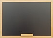 Leer Tafel