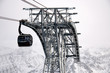 Seilbahn