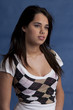 Young woman