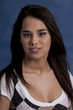 Young woman