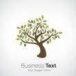 logo business