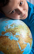 World child
