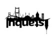 ıstanbul