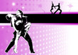 passion of latino dance