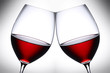 Red wine 3