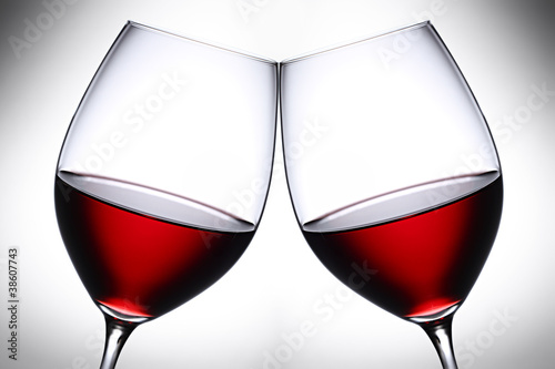 Photo: Red wine 3 Red wine 3