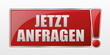 ANFRAGEN12