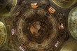 Ravenna