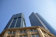 Frankfurt