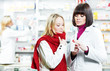 Foto: medical pharmacy drug purchase medical pharmacy drug purchase