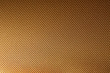 Gold background textured