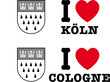 Köln