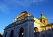 Ravenna