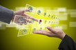 Photo: Property Investment Property Investment
