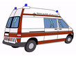 Ambulanza