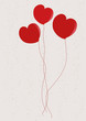 cuori cuori