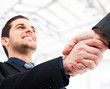Handshake