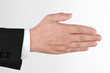 Hand