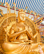 God of Chinese name kuan Yin