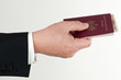 Reisepass