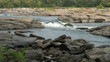 Video: Beautiful river Beautiful river