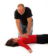 1.6.11 herzdruckmassage