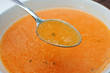 Pumpkin Soup