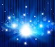 Abstract background vector Abstract background vector