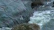 Video: Cascade Cascade