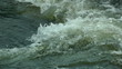 Video: Water flowing Water flowing