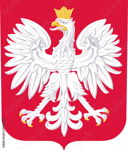 twojafototapeta.pl