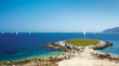Foto: sea sea