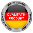 Button Qualitätsprodukt