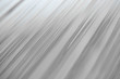 designberry 1.87