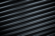 designberry 1.88