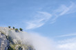 Covadonga
