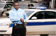 Police Detective